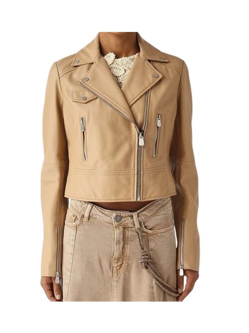 new sensibile Pinko | 106247-A32I.D41